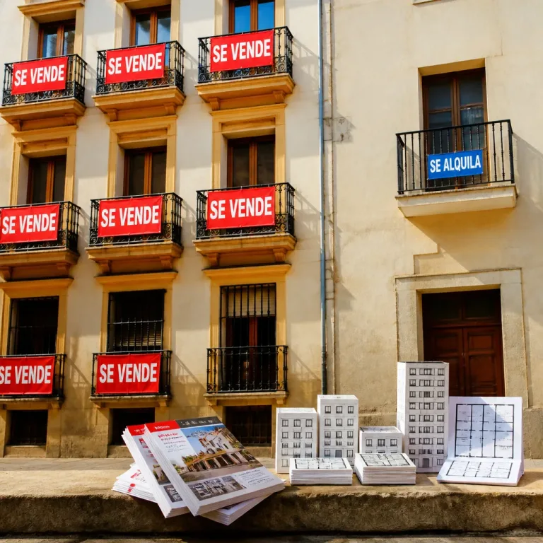El Centro de Córdoba se reconvierte: sobran departamentos grandes y faltan unidades pequeñas para alquilar