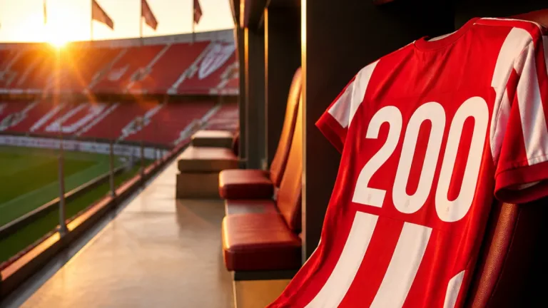 Joan Jordán se despide y deja huella en Sevilla antes de emigrar al fútbol portugués