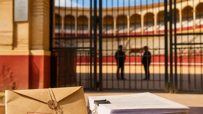 La RFEF abre expediente extraordinario que afecta al Córdoba Patrimonio
