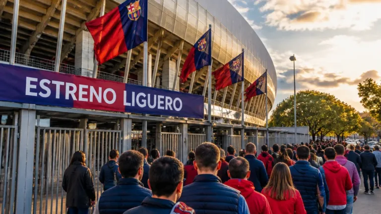 La SD Huesca cierra la pretemporada y afronta el arranque liguero en El Alcoraz