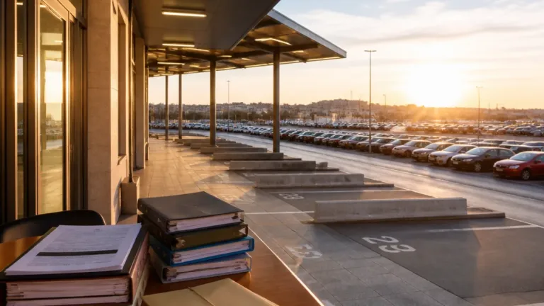 La Xunta exige a ADIF desbloquear la entrega de la intermodal de A Coruña