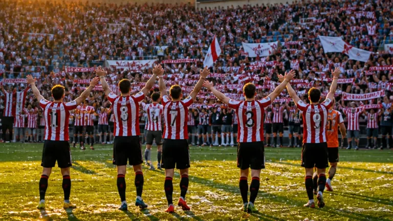 Logroño se impone al Valencia y celebra la primera victoria en Las Gaunas