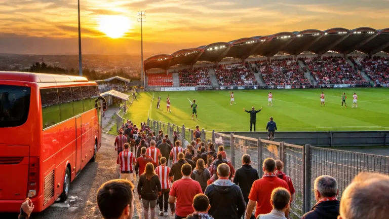 Lugo visita al Zamora con el objetivo de mantener el buen arranque liguero
