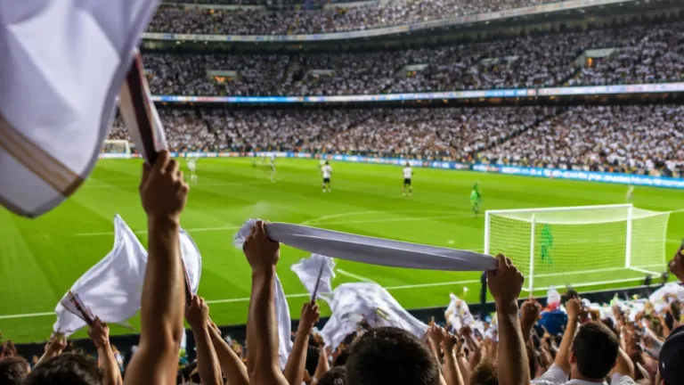 Madrid respira en la Champions: Real Madrid vence 2-1 al Inter en estreno europeo