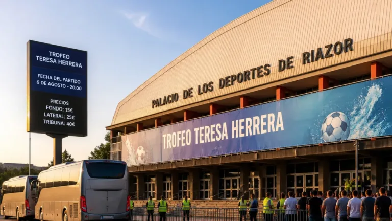 Manresa afronta un ensayo exigente en el Teresa Herrera ante Básquet Coruña