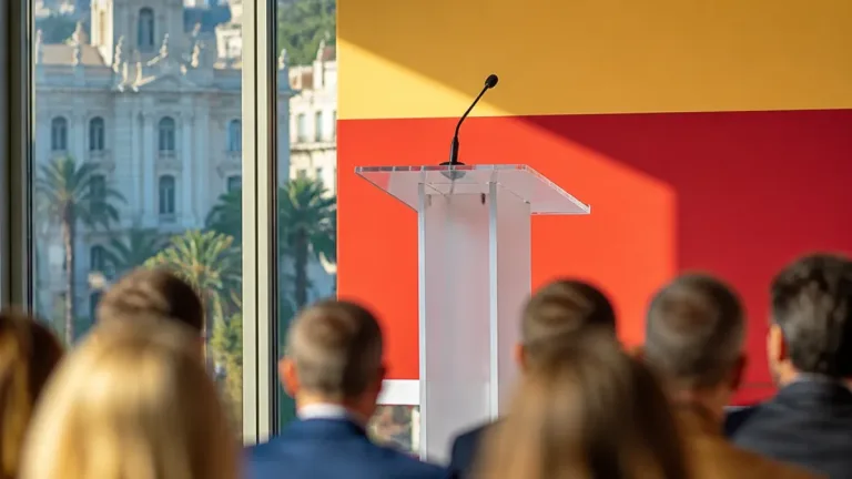 Mariano Ruiz Araujo se postula para encabezar la candidatura del PSOE en Málaga