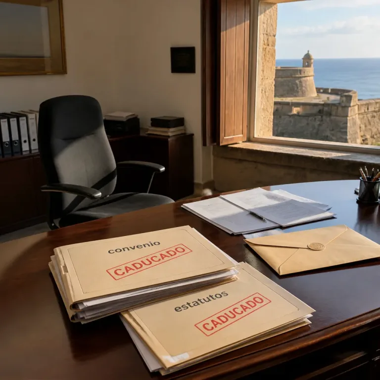 Paralizada la renovación del CEIDA: ayuntamiento pide a la Xunta desbloquear el centro ambiental