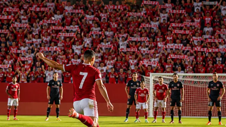Murcia: el Real Murcia supera al UCAM en penaltis y jugará la final regional de la Copa Federación
