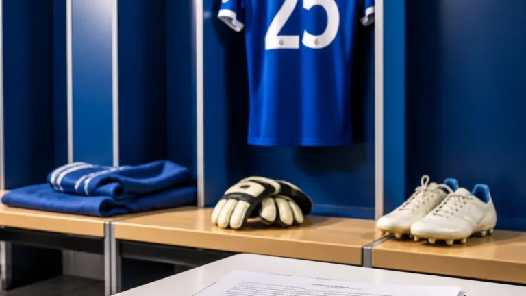 Oviedo apunta a reforzar su defensa con la cesión de Carlos Domínguez, casi cerrada
