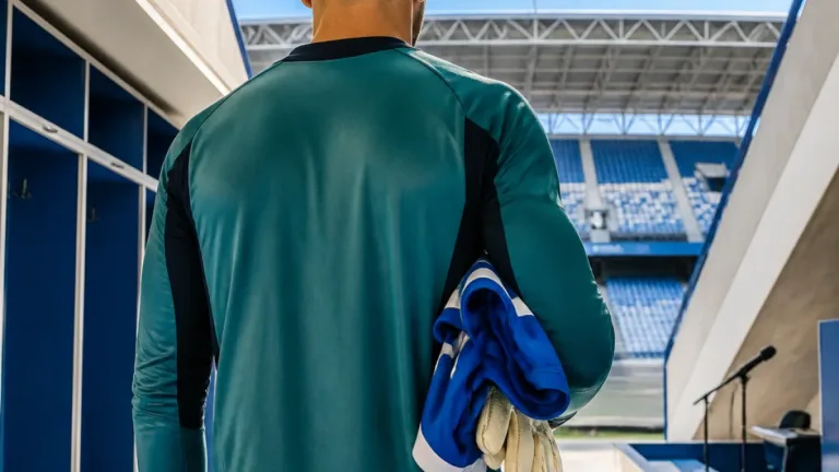 Oviedo cierra la renovación de Aarón Escandell y afronta el debut liguero con optimismo