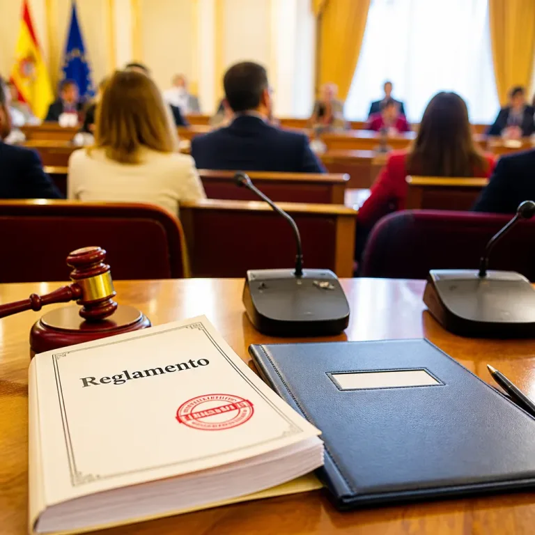 El IECM aprueba un reglamento para las COPACO que refuerza la prevención de la violencia política de género
