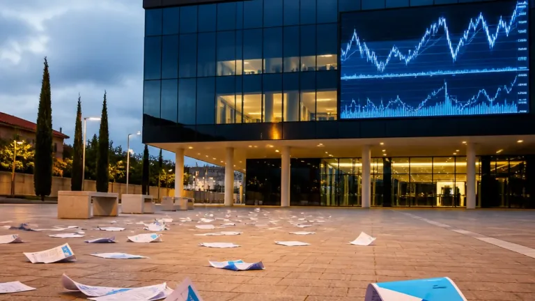 Sabadell afronta incertidumbre tras la OPA frustrada del BBVA, según su presidente