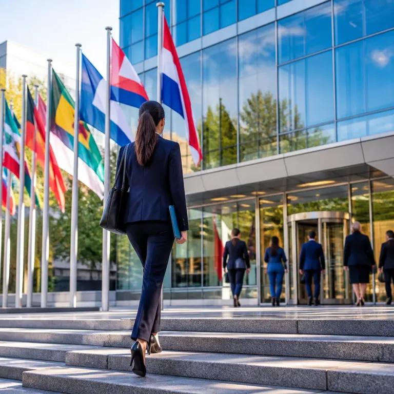 Bolivia participa en el 63.º Consejo Directivo de la OPS para definir prioridades de salud en las Américas