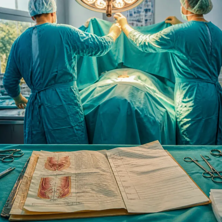 El TSJ de Murcia condena al Servicio Murciano de Salud por practicar una esfinterotomía sin diagnóstico ni consentimiento específico