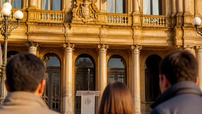 San Sebastián defiende su modelo de atención al sinhogarismo y rechaza las cenas solidarias en la vía pública