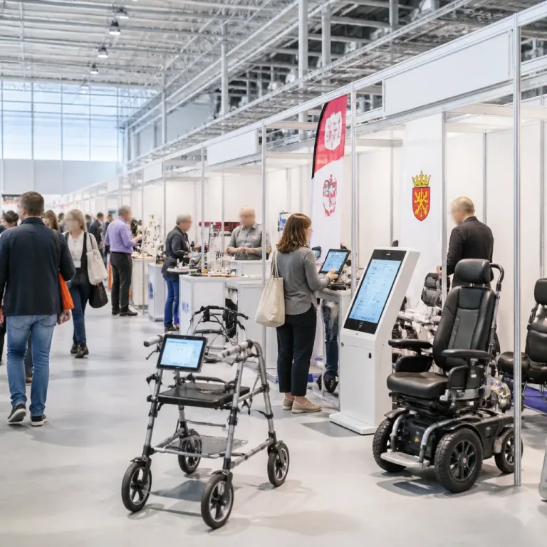 Zamora acoge en febrero la feria Fitecu para impulsar la innovación en servicios sociales