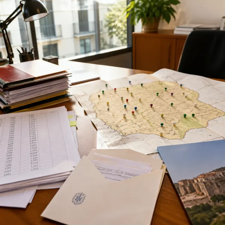 La Diputación de Cuenca aprueba casi 4 millones en ayudas para 225 pequeños municipios