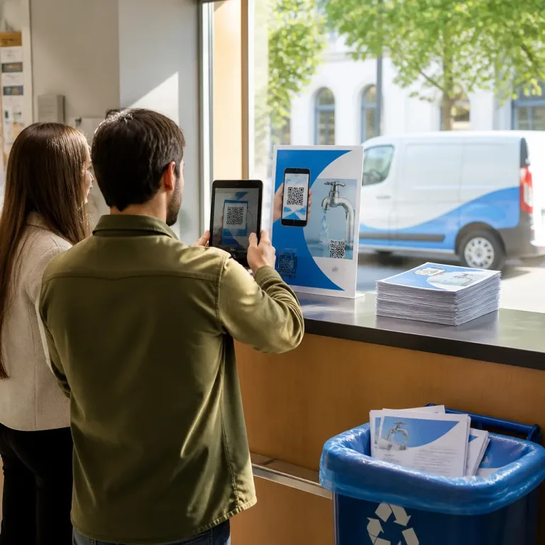 La Laguna y Teidagua impulsan la digitalización para mejorar la atención y la sostenibilidad del suministro