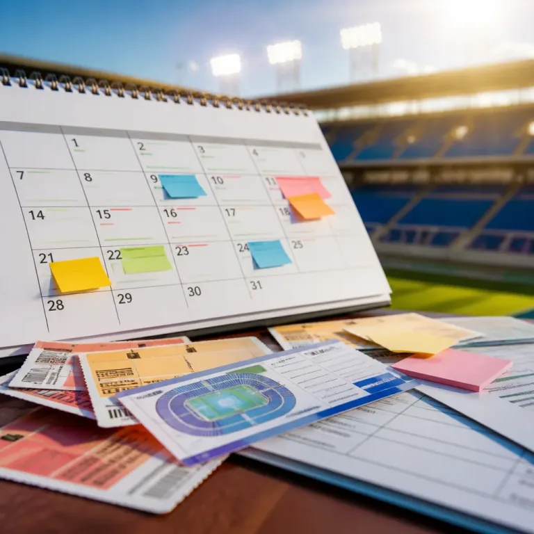 El arranque fracturado de la Liga: cinco partidos en tres días y fechas pendientes por el Mundial