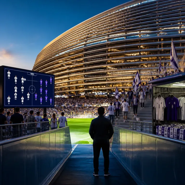 Mourinho debuta en el Bernabéu y el Madrid recibe a la Real Sociedad con caras nuevas