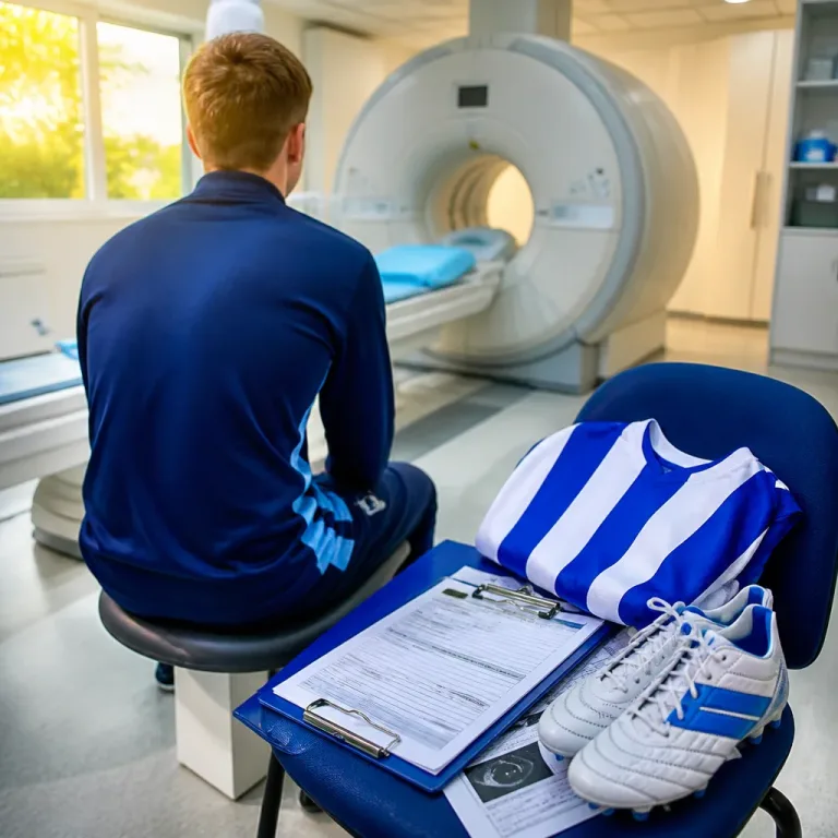 Nayef Aguerd, a la espera del reconocimiento médico que cerraría su regreso a la Real Sociedad