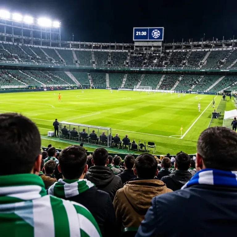 Elche y Real Sociedad se citan en el Martínez Valero en busca de un triunfo que alivie urgencias