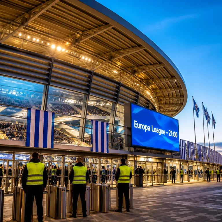 La Real Sociedad afronta en Anoeta un exigente estreno en la Liga Europa ante Bournemouth