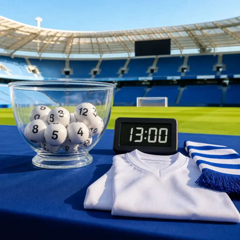Real Madrid y Real Sociedad esperan el sorteo que decidirá su acceso a la fase de la Champions femenina