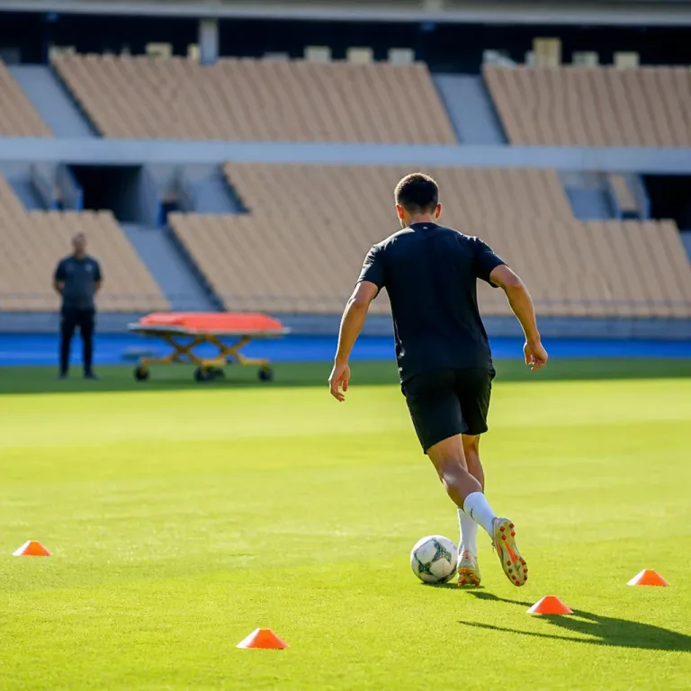La Real Sociedad duda sobre el concurso de Gonçalo Guedes en el estreno liguero en La Cartuja