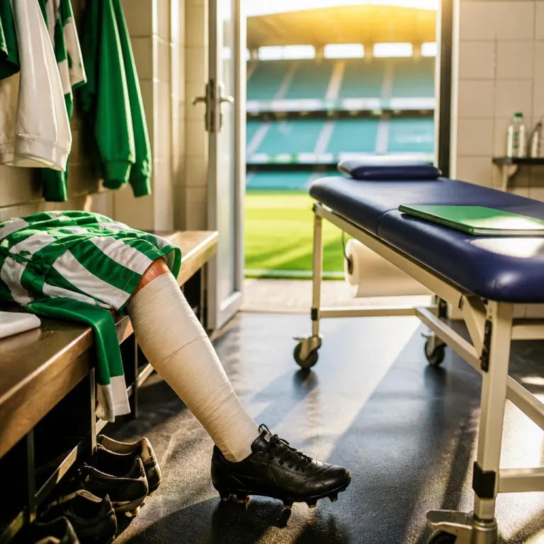 Abde entra en la convocatoria para el debut ante la Real Sociedad; Lo Celso queda descartado