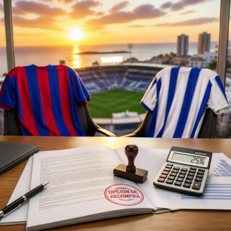 La Real Sociedad incorpora a Héctor Fort con opción de recompra del Barça y porcentaje de futura venta
