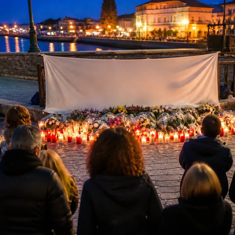 A diez años del crimen de Diana Quer, la familia reivindica su legado contra la violencia sexual