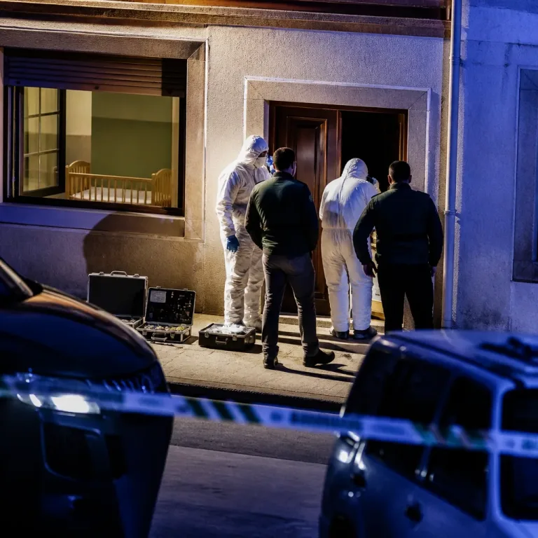 Detenidos los progenitores de una bebé de tres meses fallecida en Toro mientras continúa la investigación