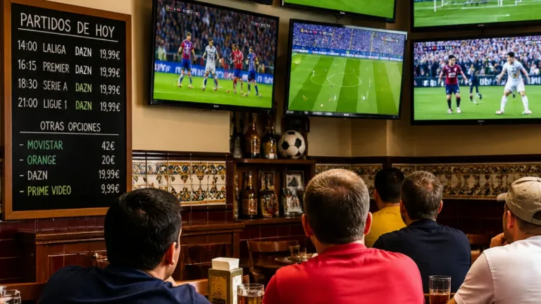 Teruel: así se podrán ver los partidos de la Primera RFEF en televisión y plataformas