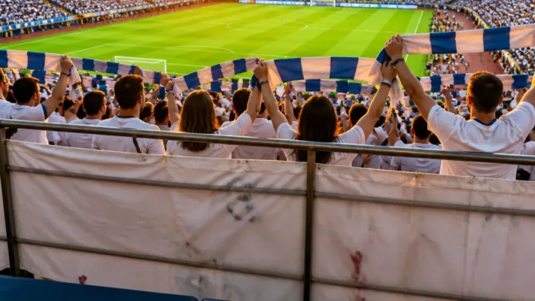 Zaragoza cae en el debut en Primera RFEF y la afición exige reacción inmediata