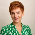 Anaïs Guével