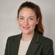 Élodie Reynaud