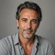 Franck Barbieri