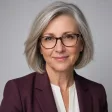 Hélène Brunet