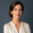 Margaux Bourgeois
