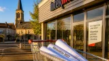 À 27 ans, un Verdunois reprend l’Intermarché de Belleville‑sur‑Meuse et prévoit une rénovation