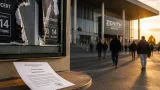 À Amiens, le maire demande à Patrick Bruel d'annuler ses concerts au Zénith