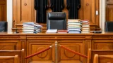 À Auch, les magistrats dénoncent une « vindicte populaire » après la mort de Lyhanna