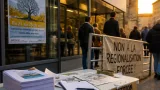 À Avignon, une pétition s’oppose à la lecture de textes de Charles Maurras à la médiathèque Ceccano
