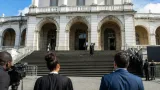 À Basse-Terre, la cour d’assises rejuge un homme pour des viols incestueux commis entre 2011 et 2019
