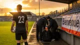 À Bourges, Emmanuel Latron rejoint le BFC après une saison remarquée à Bayonne
