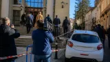 À Cahors, le procès débute après l'accident qui a laissé une lycéenne paraplégique