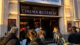 À Clichy, le patrimoine local mis en lumière pour les Journées du Patrimoine les 19 et 20 septembre