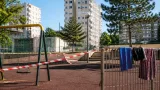 À Espaly-Saint-Marcel, le quartier marqué par la peur avant le procès d’un tir visant un enfant