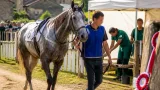 À Jullianges, Marianne Chopin remporte le championnat de France d’endurance 100 km